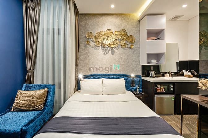 Hình ảnh Trang Chủ MB66.COM Chính Thức Cao Cấp Bình Thạnh, Đỉnh Cao của sự hài lòng👌