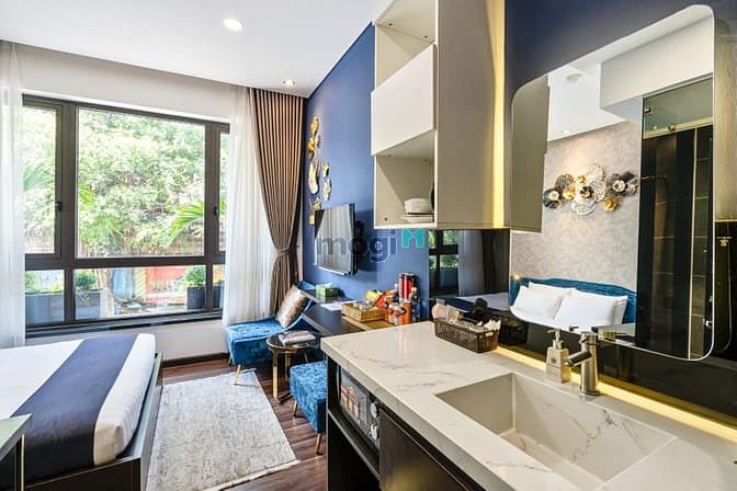 Hình ảnh Trang Chủ MB66.COM Chính Thức Cao Cấp Bình Thạnh, Đỉnh Cao của sự hài lòng👌