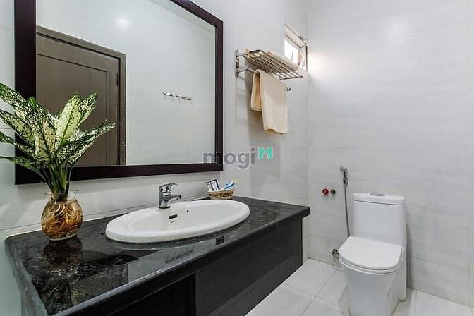 Hình ảnh Mb6623 nạp rút nhanh chóng studio full nội thất quận bình thạnh