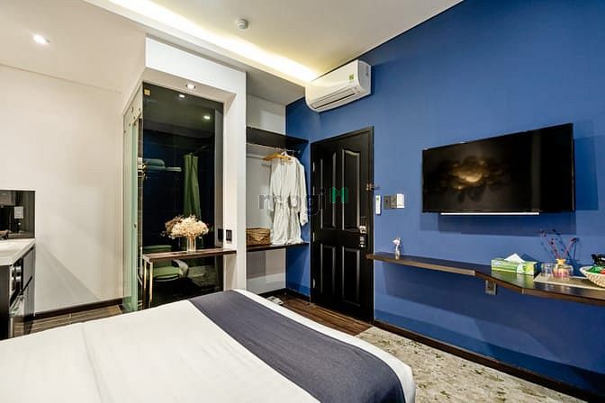 Hình ảnh Trang Chủ MB66.COM Chính Thức Cao Cấp Bình Thạnh, Đỉnh Cao của sự hài lòng👌