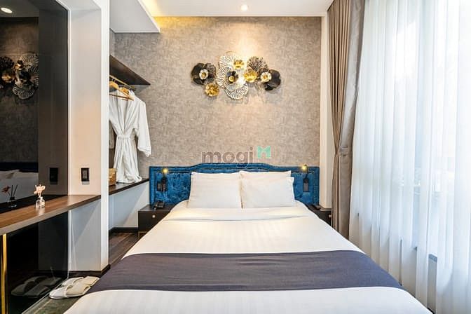 Hình ảnh Trang Chủ MB66.COM Chính Thức Cao Cấp Bình Thạnh, Đỉnh Cao của sự hài lòng👌