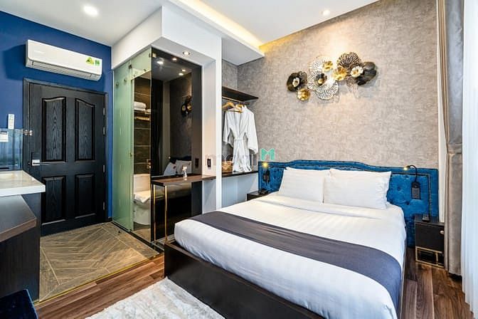 Hình ảnh Trang Chủ MB66.COM Chính Thức Cao Cấp Bình Thạnh, Đỉnh Cao của sự hài lòng👌
