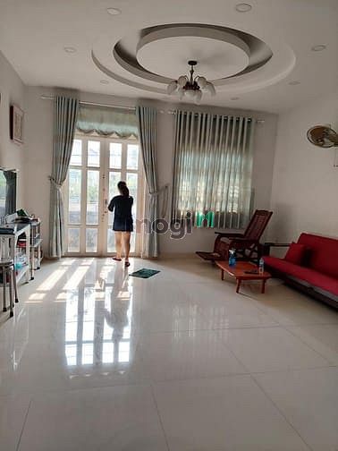 Hình ảnh Bán nhà Đường Dương Đức Hiền, Quận Tân Phú, giá 23 tỷ 45, DT 100 m2