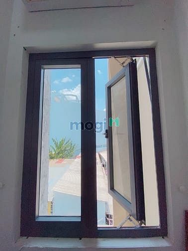 Hình ảnh Mb6623 nạp rút nhanh chóng Nguyễn Sơn_Full nội thất_Ban công_Gần BigC Phú Thạnh