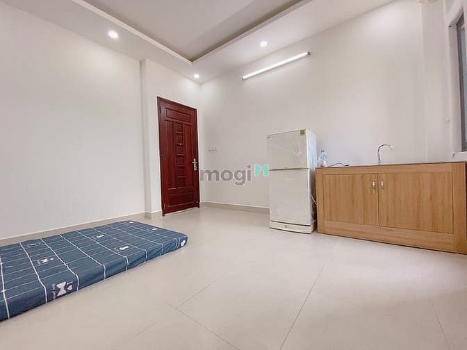 Hình ảnh Mb6623 nạp rút nhanh chóng Nguyễn Sơn_Full nội thất_Ban công_Gần BigC Phú Thạnh