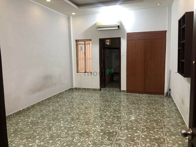 Hình ảnh Cho thuê nhà 175/5 Ni Sư Huỳnh Liên, P.10, Tân Bình