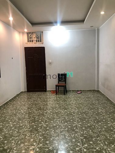 Hình ảnh Cho thuê nhà 175/5 Ni Sư Huỳnh Liên, P.10, Tân Bình