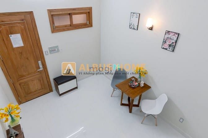 Hình ảnh ❌ Cho thuê Trang Chủ MB66.COM / Đăng Ký Tặng 66K Duplex đường 36, Tân Quy, Quận 7 _ Siêu đẹp