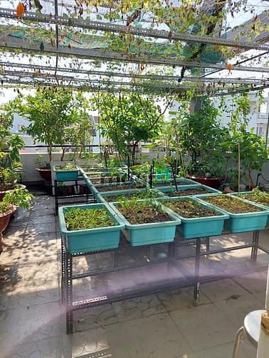 Hình ảnh Bán nhà Đường Dương Đức Hiền, Quận Tân Phú, giá 23 tỷ 45, DT 100 m2