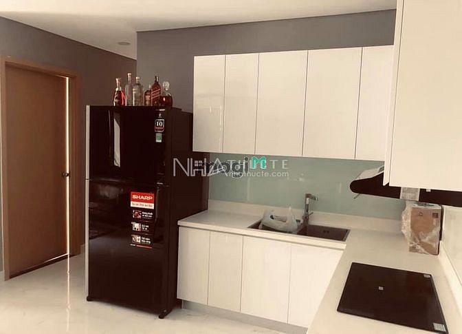 Hình ảnh Cho thuê Trang Chủ MB66.COM / Đăng Ký Tặng 66K An Gia Riverside, Quận 7, 80m2, 3PN, 2WC, NTDD,12Triệu