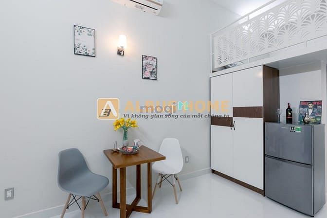 Hình ảnh ❌ Cho thuê Trang Chủ MB66.COM / Đăng Ký Tặng 66K Duplex đường 36, Tân Quy, Quận 7 _ Siêu đẹp