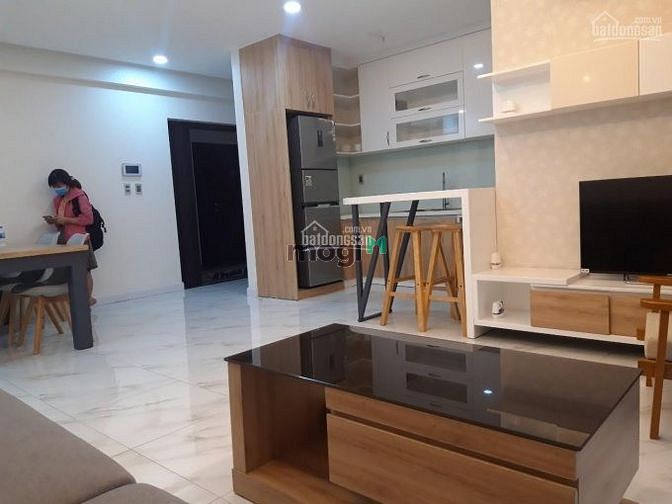 Hình ảnh Cho thuê Trang Chủ MB66.COM / Đăng Ký Tặng 66K The View Riviera Point, Q.7, 2PN, 105m2, giá 15 triệu