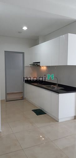 Hình ảnh Cho Thuê Căn Hộ LuxCity Quận 7 - 45m2 - Officetel - NTCB - 7TR
