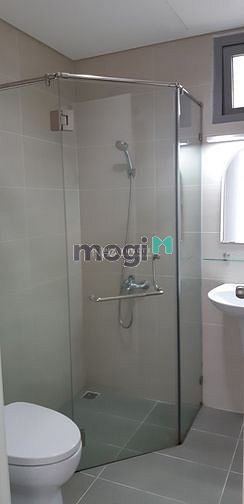 Hình ảnh Cho Thuê Căn Hộ LuxCity Quận 7 - 45m2 - Officetel - NTCB - 7TR