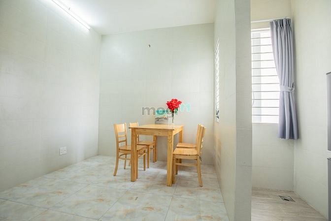 Hình ảnh Mb6623 nạp rút nhanh chóng 1 pn siêu thoáng, an ninh💥💥Gần Ngã tư Thủ Đức❎❎