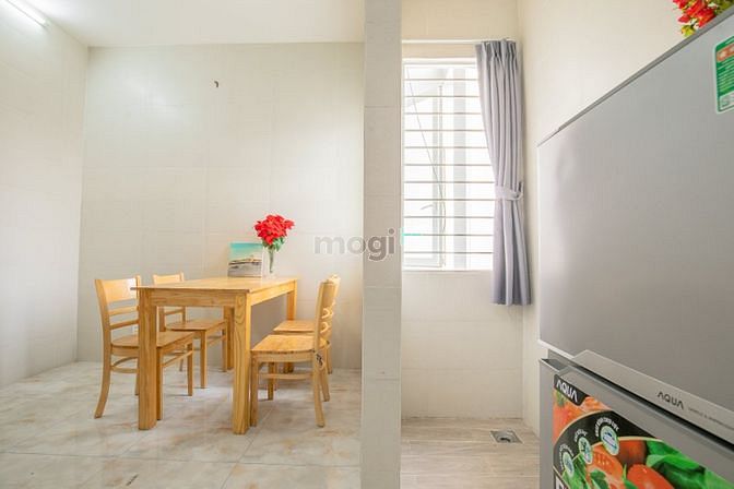 Hình ảnh Mb6623 nạp rút nhanh chóng 1 pn siêu thoáng, an ninh💥💥Gần Ngã tư Thủ Đức❎❎