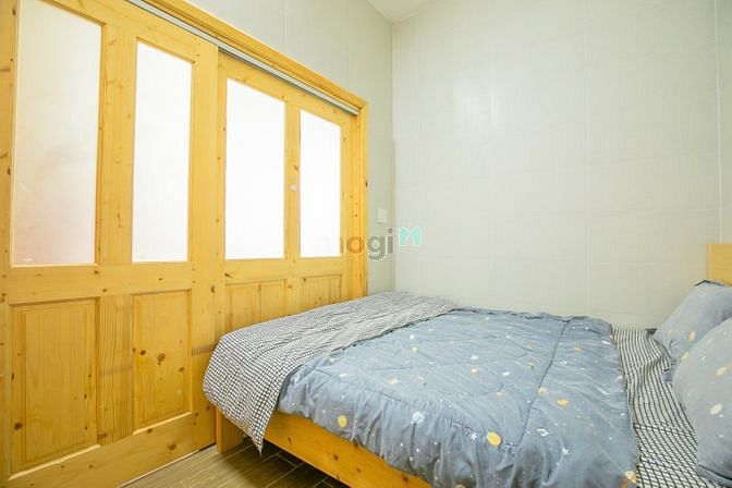 Hình ảnh Mb6623 nạp rút nhanh chóng 1 pn siêu thoáng, an ninh💥💥Gần Ngã tư Thủ Đức❎❎