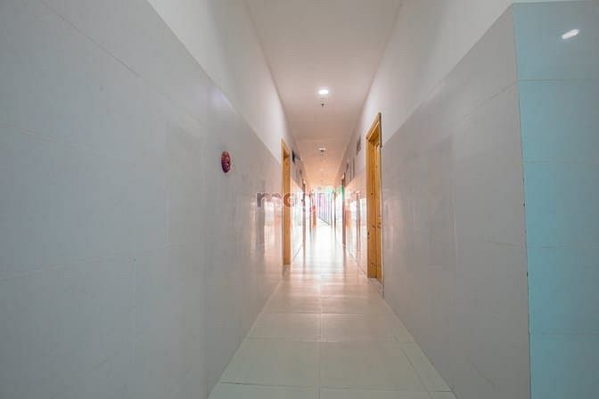 Hình ảnh Mb6623 nạp rút nhanh chóng 1 pn siêu thoáng, an ninh💥💥Gần Ngã tư Thủ Đức❎❎