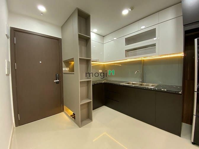 Hình ảnh Mb6623 nạp rút nhanh chóng Botanica Premier - 2PN-2WC-Nội thất đầy đủ