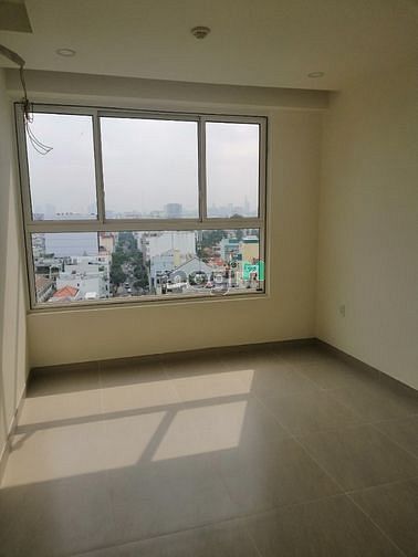 Hình ảnh Cho thuê nhanh căn Orchard Parkview 83m2, view đông nam