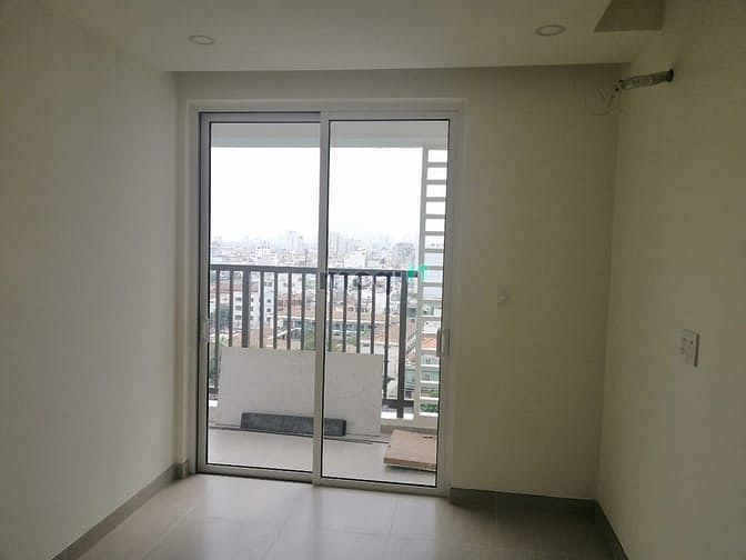 Hình ảnh Cho thuê nhanh căn Orchard Parkview 83m2, view đông nam