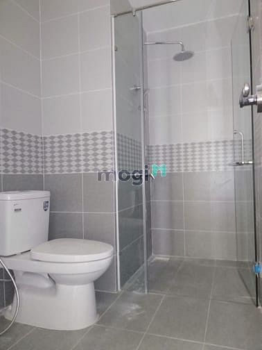 Hình ảnh Cho thuê nhanh căn Orchard Parkview 83m2, view đông nam