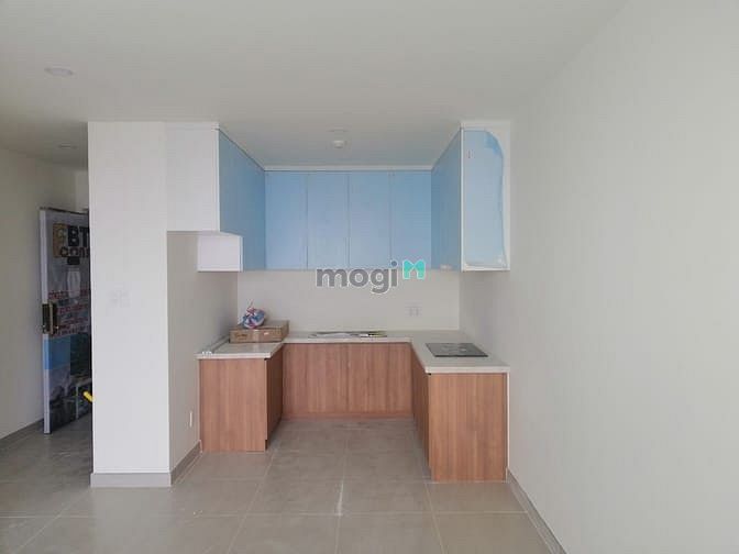 Hình ảnh Cho thuê nhanh căn Orchard Parkview 83m2, view đông nam
