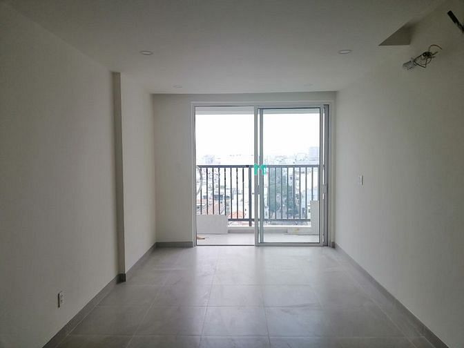 Hình ảnh Cho thuê nhanh căn Orchard Parkview 83m2, view đông nam