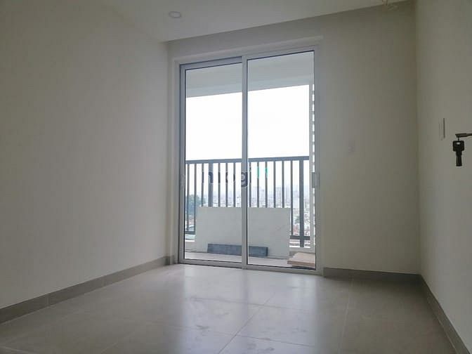 Hình ảnh Cho thuê nhanh căn Orchard Parkview 83m2, view đông nam