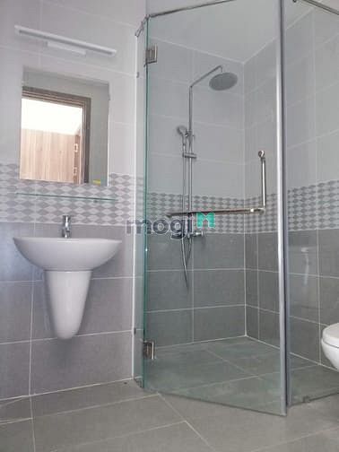 Hình ảnh Cho thuê nhanh căn Orchard Parkview 83m2, view đông nam