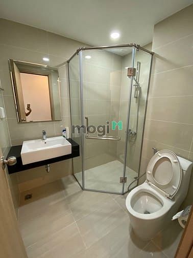 Hình ảnh Mb6623 nạp rút nhanh chóng Botanica Premier - 2PN-2WC-Nội thất đầy đủ