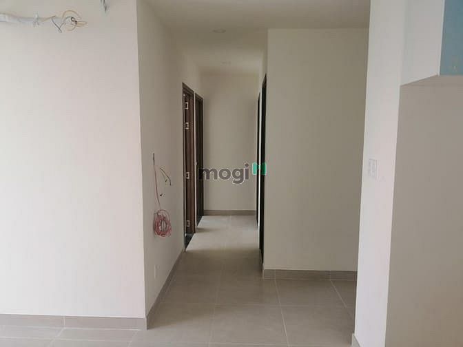 Hình ảnh Cho thuê nhanh căn Orchard Parkview 83m2, view đông nam