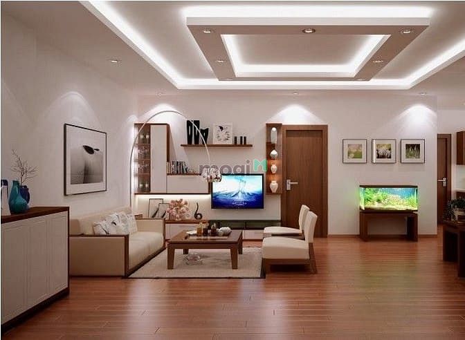 Hình ảnh CH Khách Sạn Hoàng Huy Commerce chuẩn 5 ⭐