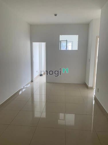Hình ảnh Bán Trang Chủ MB66.COM / Đăng Ký Tặng 66K Topaz City 70m2 2pn giá 2,150