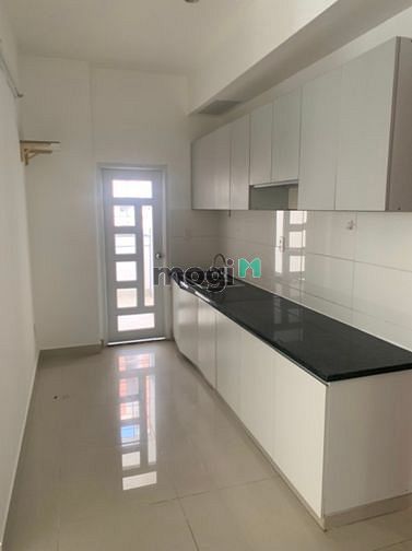 Hình ảnh Bán Trang Chủ MB66.COM / Đăng Ký Tặng 66K Topaz City 70m2 2pn giá 2,150