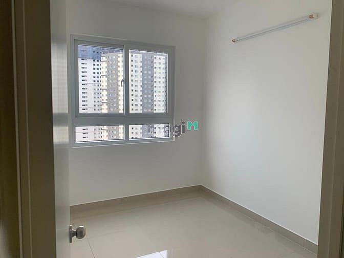 Hình ảnh Bán Trang Chủ MB66.COM / Đăng Ký Tặng 66K Topaz City 70m2 2pn giá 2,150
