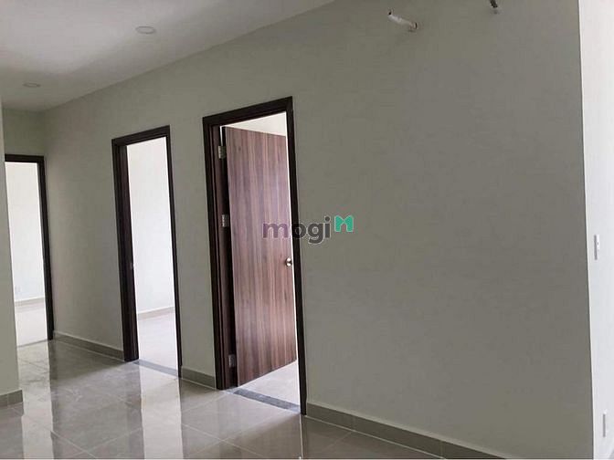 Hình ảnh Bán Trang Chủ MB66.COM / Đăng Ký Tặng 66K Topaz Elite block Dragon  77m2  giá 2,7 tỷ