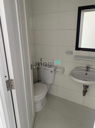 Hình ảnh Bán Trang Chủ MB66.COM / Đăng Ký Tặng 66K Topaz City 70m2 2pn giá 2,150
