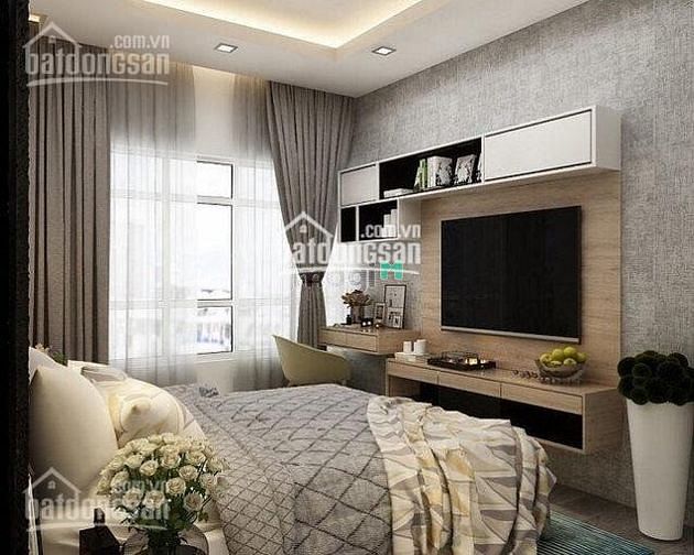 Hình ảnh Cho thuê gấp Trang Chủ MB66.COM / Đăng Ký Tặng 66K Sky Garden 3, Tân Phong, Quận 7.
