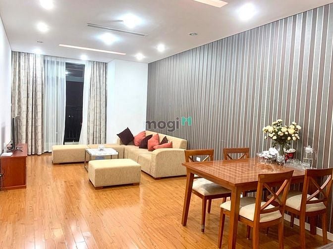 Hình ảnh Cần cho thuê Trang Chủ MB66.COM / Đăng Ký Tặng 66K SaKuRa 47 Vũ Trọng Phụng, 3 ngủ, 10tr/tháng