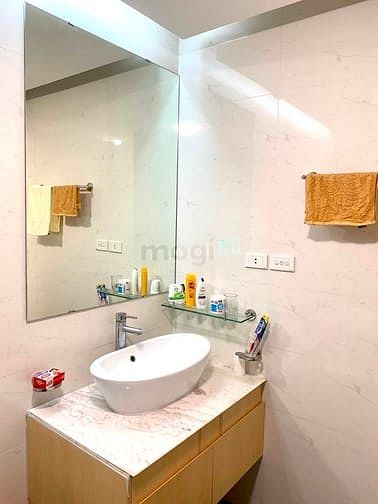Hình ảnh Cần cho thuê Trang Chủ MB66.COM / Đăng Ký Tặng 66K SaKuRa 47 Vũ Trọng Phụng, 3 ngủ, 10tr/tháng