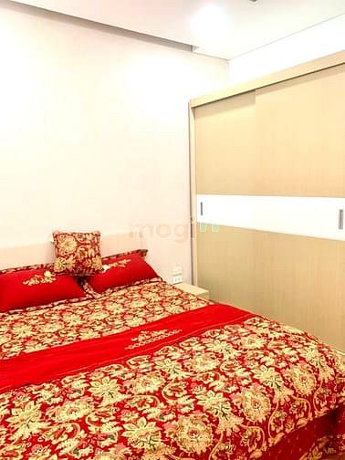 Hình ảnh Cần cho thuê Trang Chủ MB66.COM / Đăng Ký Tặng 66K SaKuRa 47 Vũ Trọng Phụng, 3 ngủ, 10tr/tháng