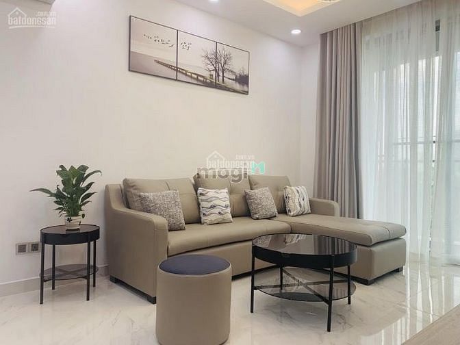 Hình ảnh Cho thuê gấp Trang Chủ MB66.COM / Đăng Ký Tặng 66K Sky Garden 3, Tân Phong, Quận 7.