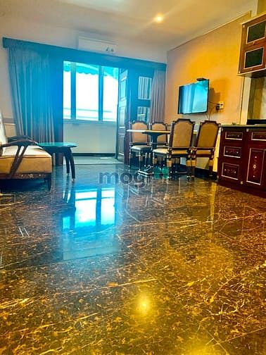 Hình ảnh Mb6623 nạp rút nhanh chóng 2PN ,1PN ,Studio sát Bùi Viện Quận 1 gần ĐH Văng Lang , B.Viện