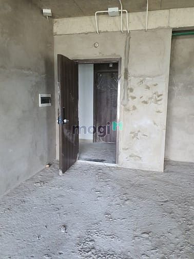 Hình ảnh Lavida Plus, cần bán huề vốn nhanh gọn lẹ Trang Chủ MB66.COM / Đăng Ký Tặng 66K 75m2 giao thô