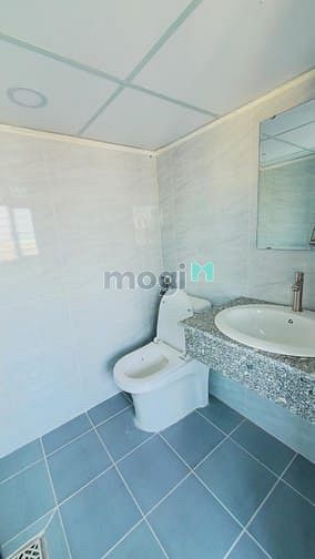 Hình ảnh Mb6623 nạp rút nhanh chóng FULL nội thất_mới xây siêu đẹp_Vườn Lài