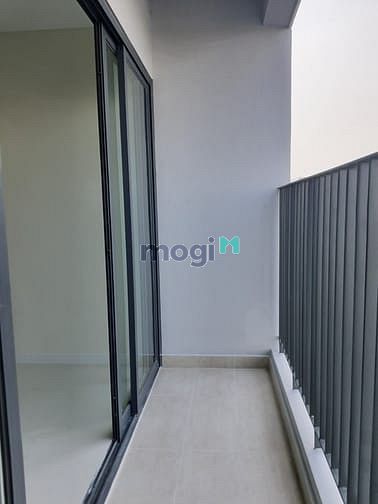 Hình ảnh Lavida Plus, cần bán huề vốn nhanh gọn lẹ Trang Chủ MB66.COM / Đăng Ký Tặng 66K 75m2 giao thô