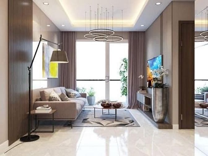 Hình ảnh Mb6623 nạp rút nhanh chóng 2PN ,1PN ,Studio sát Bùi Viện Quận 1 gần ĐH Văng Lang , B.Viện