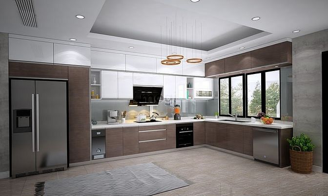 Hình ảnh Hẻm xe hơi phú thọ hoà 4,5 x 22 giá 5.8 tỷ