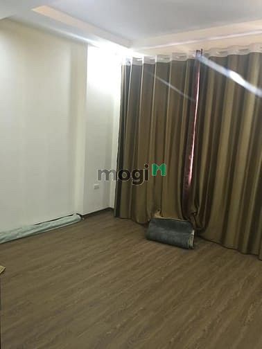 Hình ảnh Bán nhà 40m2 Phố Đội Cấn - Ba Đình